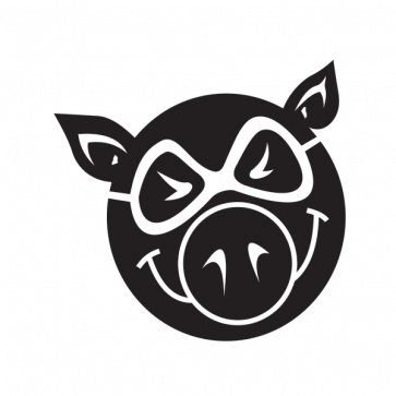 Pig_wheels_logo